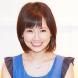 Abe Natsumi