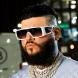 Farruko
