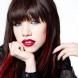 Carly Rae Jepsen