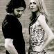 Haley & Michaels