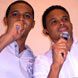 Ranne e Ramon