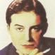 Agustin Magaldi