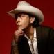 Christian Nodal