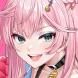 Eveline Teach