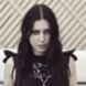 Chelsea Wolfe