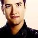 Big Time Rush