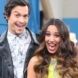 Alex & Sierra