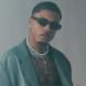 August Alsina