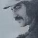 Hermes de Aquino