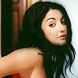 Stacie Orrico