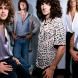 REO Speedwagon