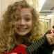 Carrie Fletcher