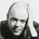 Luca Prodan