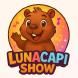 LunaCapi Show