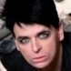 Gary Numan