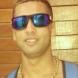 Mc Dall