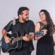 Leonardo e Luciana