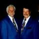 The Jordanaires