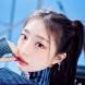 Yeo Jin