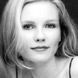 Kirsten Dunst
