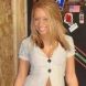 Brianna Taylor