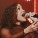 Vitória Lima (Gospel)