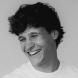Wincent Weiss