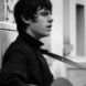 Jake Bugg