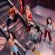 EXID 
