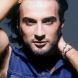 Tarkan