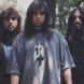 Solitude Aeturnus