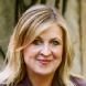 Darlene Zschech