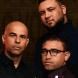 Quarteto Athus