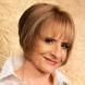 Patti LuPone