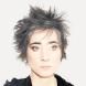 Zemfira