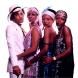 Boney M.