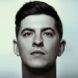 Skream
