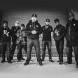 Body Count