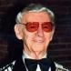 Hank Snow