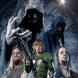 Gloryhammer