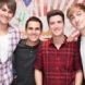 Big Time Rush