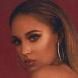 Alina Baraz