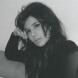 Marjorie Estiano