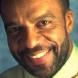 Grover Washington Jr.