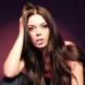 Courtney Hadwin