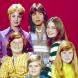 Partridge Family