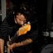 Banda Ollie