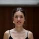 Anna Setton