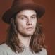 James Bay