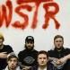 WSTR